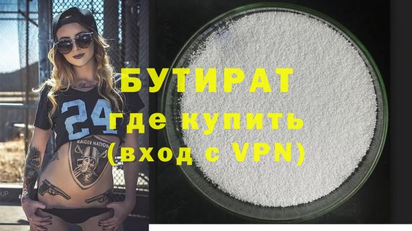гидра Абаза
