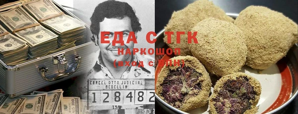 гидра Абаза