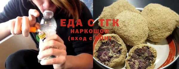 гидра Абаза