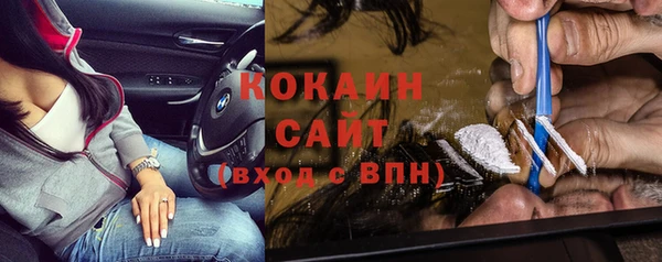 гидра Абаза