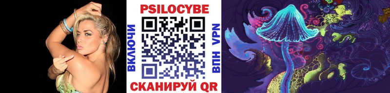 Псилоцибиновые грибы прущие грибы Дмитровск