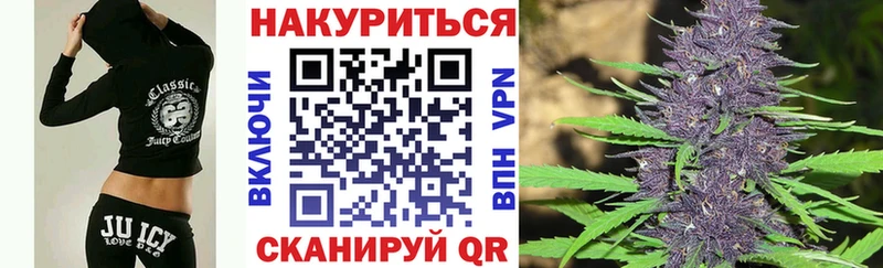 Канабис OG Kush Дмитровск